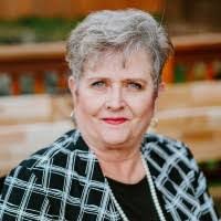 Karrie Baker's Instagram, Twitter & Facebook