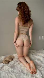 Marie love only fans