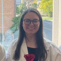 Abigail Saylor's Instagram, Twitter & Facebook