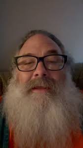 Hillbillies In The Holler (@hillbilliesintheholler) • Instagram photos and  videos