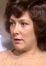 One of Nature's Little Miracles