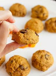 Pin On Recipes To Try