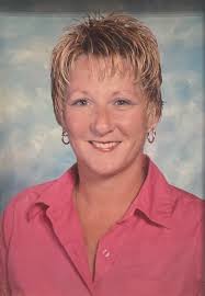 Buxton Okeechobee Funeral Home & Crematory