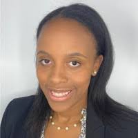 Becky D'Angelo Email & Phone Number