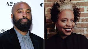 Cinematographer Bradford Young Dives Into Fine Arts With 'Back and