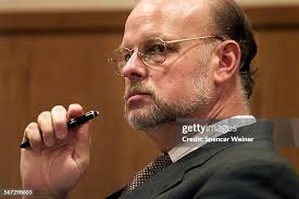 232 Robert Sanger Photos & High Res Pictures