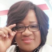 Cheryl Key Email & Phone Number