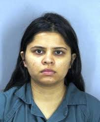 Suspected drunk driver hits bicyclist