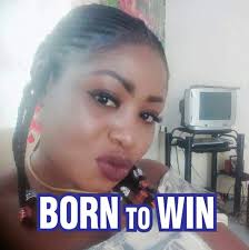 Ibom Air has been crowned the “Best Nigerian Airline of the Year” at the  2025 Travellers Awards for its “exceptional quality service and on-time  performance”. The awards ceremony, organised by Akwaaba African