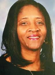 Katherine Reese Obituary (2014)