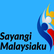 Puisi sayangi malaysiaku sempena hari kebangsaan malaysia 2018. Sayangi Malaysiaku By Kata157056599
