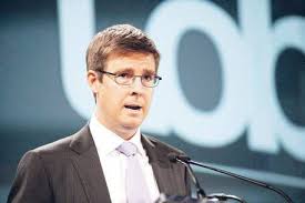 The weston family retail empire, which is named for w. The Westons Could Have Changed Workers Lives But Would Rather Government Do It Perspectives On Business Business Cape Breton Post