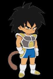 Chuck huber, dave mallow, don brown, dean galloway are the english dub voices of emperor pilaf in dragon ball, and shigeru chiba is the japanese voice. Emperor Pilaf Saga 5 Db Oolong The Shapeshifter Broly Dragon Ball Changing History