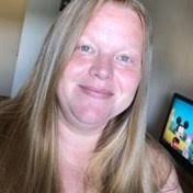 Abner Family Obituaries