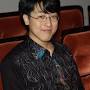 Profile Picture of Kyung-Jun Kim, violin - From the Topon Google