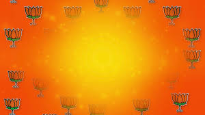 You can also upload and share your favorite backgrounds for bjp wallpapers. Bjp Logo Animation 4 Laurel Media Productions Youtube