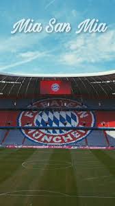 Pin En Ale Fernandez