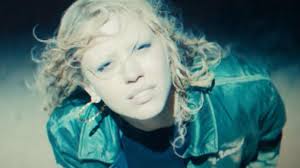 MaXXXine' Gives Us the Last Final Girl We'll Ever Need