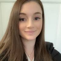 Jessica Countryman's Instagram, Twitter & Facebook