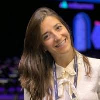 Sandy Freitas Email & Phone Number