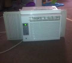 Riesenauswahl an produkten für zuhause. Best Brand New Ge 110 Window Ac Unit For Sale In Tulsa Oklahoma For 2021
