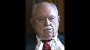 Dick Marple Obituary December 13, 2019