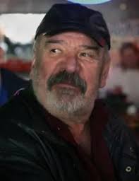 Stephen Anthony Lonien Obituary (2024)