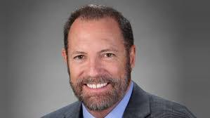 Dean Ayres's Instagram, Twitter & Facebook