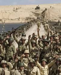 Image result for tbn:xaCX-TiIshjZyM::www.egypty.com/pepper/zekra/zekra_1.jpg