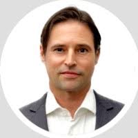 200+ Profile mit dem Suchbegriff „Diercks“