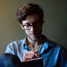 Old school runescape players at music festivals