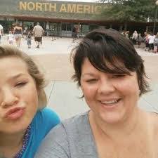 Karen Sorrels's Instagram, Twitter & Facebook