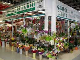 Floristeria La Pinada