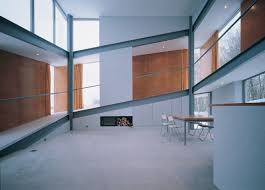 1776423171 09 Interior Broken House House Design Ramps Architecture Ramp Design
