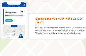 Jun 01, 2021 · the transfer process. Geico Driveeasy Review How Does It Work Clearsurance