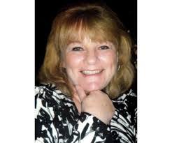 Debra Hardin's Instagram, Twitter & Facebook