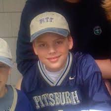 Troy Benson (@southpaw54)