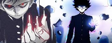 All mobs can be attacked and hurt (from falling, attacked by player or another mob, falling into the void, etc.) and some of them can drown or burn. Mob Psycho 100 Season 3 Release Date Characters English Dub