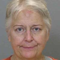 Mugshot Gallery for February 2017