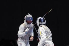Jun 20, 2021 · 日本フェンシング協会の新会長に就任することが発表された、タレントで元陸上競技十種競技の日本王者・武井壮氏（48）が20日までに自身の. ã‚¹ãƒãƒ¼ãƒ„å†™çœŸã®æ'®ã‚Šæ–¹ è¨˜æ†¶ã¨è¨˜éŒ²