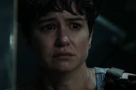 R�sultat de recherche d'images pour "alien covenant"