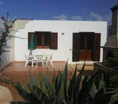 Trova 8 case di 4 locali da 50.000 €. Case In Vendita Da Privati Favignana Casadaprivato It