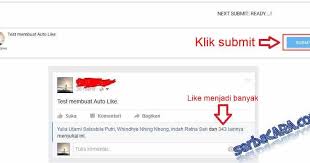 We did not find results for: Auto Like Facebook Lebih Bagus Disini Serbacara Com Technology For Business