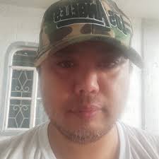 RODEO CORNED BEEF Have you ever heard of Rodeo Corned Beef? It was a canned  beef with a yellow label and a cowboy