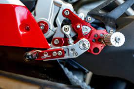 CNC Machining: Engineering Meets Art