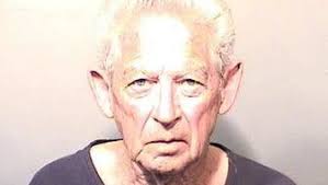 Photos: Arrest mugshots 3-7-16