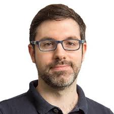 Toni Escamilla (@toespar)