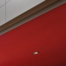 Must contain at least 4 different symbols; Ceilings Commercial Ceiling Systems Hunter Douglas