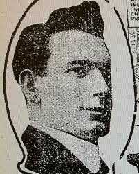 Reflections for Sergeant Gerald Dennis Vick, St. Paul Police Department,  Minnesota