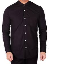 Admin juli 16, 2021 download gambar baju hitam polos depan belakang, 0 comments kaos berkerah polos depan belakang pls 78 kumpulan mockup kaos gratis kaosedhewe Kemeja Lengan Pendek Hitam Polos Baju Koko Hitam Polos Lengan Panjan Elevenia